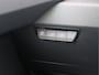 Renault Master E-Tech T35 L2H2 Extra long range 87 kWh | 405km WLTP/CLIMA/NAVI/CAMERA |
