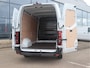 Renault Master E-Tech T35 L2H2 Extra long range 87 kWh | 405km WLTP/CLIMA/NAVI/CAMERA |