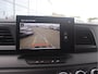 Renault Master E-Tech T35 L2H2 Extra long range 87 kWh | 405km WLTP/CLIMA/NAVI/CAMERA |