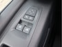 Renault Master E-Tech T35 L2H2 Extra long range 87 kWh | 405km WLTP/CLIMA/NAVI/CAMERA |