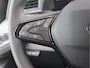 Renault Master E-Tech T35 L2H2 Extra long range 87 kWh | 405km WLTP/CLIMA/NAVI/CAMERA |
