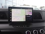 Renault Master E-Tech T35 L2H2 Extra long range 87 kWh | 405km WLTP/CLIMA/NAVI/CAMERA |