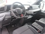 Renault Master E-Tech T35 L2H2 Extra long range 87 kWh | 405km WLTP/CLIMA/NAVI/CAMERA |