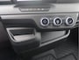 Renault Master E-Tech T35 L2H2 Extra long range 87 kWh | 405km WLTP/CLIMA/NAVI/CAMERA |