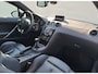 Peugeot RCZ 1.6 THP | PDC | Climate cntrl. | Memory