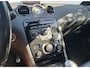 Peugeot RCZ 1.6 THP | PDC | Climate cntrl. | Memory