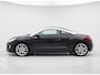 Peugeot RCZ 1.6 THP | PDC | Climate cntrl. | Memory