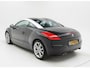 Peugeot RCZ 1.6 THP | PDC | Climate cntrl. | Memory