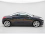 Peugeot RCZ 1.6 THP | PDC | Climate cntrl. | Memory