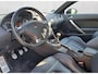 Peugeot RCZ 1.6 THP | PDC | Climate cntrl. | Memory