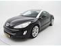 Peugeot RCZ 1.6 THP | PDC | Climate cntrl. | Memory