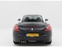 Peugeot RCZ 1.6 THP | PDC | Climate cntrl. | Memory