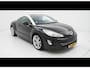 Peugeot RCZ 1.6 THP | PDC | Climate cntrl. | Memory