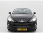 Peugeot RCZ 1.6 THP | PDC | Climate cntrl. | Memory