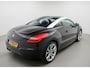 Peugeot RCZ 1.6 THP | PDC | Climate cntrl. | Memory