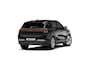 Opel Grandland 1.6 Turbo Plug-in-Hybrid Business Edition Trekhaak | Panoramadak | Focal | Elek. Achterklep| 7,4 kW boordlader | Adaptive Cruise Control met slimme snelheidsbegrenzer en Stop&Go functie | DAB ontvanger