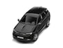 Opel Grandland 1.6 Turbo Plug-in-Hybrid Business Edition Trekhaak | Panoramadak | Focal | Elek. Achterklep| 7,4 kW boordlader | Adaptive Cruise Control met slimme snelheidsbegrenzer en Stop&Go functie | DAB ontvanger