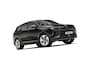 Opel Grandland 1.6 Turbo Plug-in-Hybrid Business Edition Trekhaak | Panoramadak | Focal | Elek. Achterklep| 7,4 kW boordlader | Adaptive Cruise Control met slimme snelheidsbegrenzer en Stop&Go functie | DAB ontvanger
