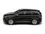 Opel Grandland 1.6 Turbo Plug-in-Hybrid Business Edition Trekhaak | Panoramadak | Focal | Elek. Achterklep| 7,4 kW boordlader | Adaptive Cruise Control met slimme snelheidsbegrenzer en Stop&Go functie | DAB ontvanger