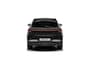 Opel Grandland 1.6 Turbo Plug-in-Hybrid Business Edition Trekhaak | Panoramadak | Focal | Elek. Achterklep| 7,4 kW boordlader | Adaptive Cruise Control met slimme snelheidsbegrenzer en Stop&Go functie | DAB ontvanger