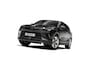 Opel Grandland 1.6 Turbo Plug-in-Hybrid Business Edition Trekhaak | Panoramadak | Focal | Elek. Achterklep| 7,4 kW boordlader | Adaptive Cruise Control met slimme snelheidsbegrenzer en Stop&Go functie | DAB ontvanger