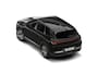 Opel Grandland 1.6 Turbo Plug-in-Hybrid Business Edition Trekhaak | Panoramadak | Focal | Elek. Achterklep| 7,4 kW boordlader | Adaptive Cruise Control met slimme snelheidsbegrenzer en Stop&Go functie | DAB ontvanger