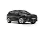 Opel Grandland 1.6 Turbo Plug-in-Hybrid Business Edition Trekhaak | Panoramadak | Focal | Elek. Achterklep| 7,4 kW boordlader | Adaptive Cruise Control met slimme snelheidsbegrenzer en Stop&Go functie | DAB ontvanger