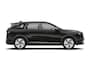 Opel Grandland 1.6 Turbo Plug-in-Hybrid Business Edition Trekhaak | Panoramadak | Focal | Elek. Achterklep| 7,4 kW boordlader | Adaptive Cruise Control met slimme snelheidsbegrenzer en Stop&Go functie | DAB ontvanger