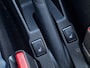 Suzuki Ignis 1.2 Smart Hybrid Select Automaat