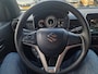 Suzuki Ignis 1.2 Smart Hybrid Select Automaat