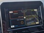 Suzuki Ignis 1.2 Smart Hybrid Select Automaat