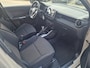 Suzuki Ignis 1.2 Smart Hybrid Select Automaat
