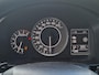 Suzuki Ignis 1.2 Smart Hybrid Select Automaat