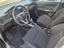 Suzuki Ignis 1.2 Smart Hybrid Select Automaat