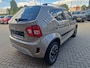 Suzuki Ignis 1.2 Smart Hybrid Select Automaat