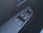 Suzuki Ignis 1.2 Smart Hybrid Select Automaat