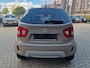 Suzuki Ignis 1.2 Smart Hybrid Select Automaat