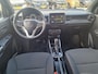 Suzuki Ignis 1.2 Smart Hybrid Select Automaat