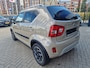 Suzuki Ignis 1.2 Smart Hybrid Select Automaat