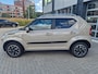 Suzuki Ignis 1.2 Smart Hybrid Select Automaat