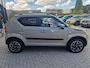 Suzuki Ignis 1.2 Smart Hybrid Select Automaat
