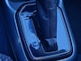 Suzuki Ignis 1.2 Smart Hybrid Select Automaat