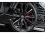 Audi Q8 55 TFSI e quattro Pro Line S 394 PK | Trekhaak | Panoramadak | Geheugen stoelen | Head-up