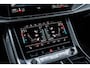 Audi Q8 55 TFSI e quattro Pro Line S 394 PK | Trekhaak | Panoramadak | Geheugen stoelen | Head-up