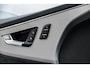 Audi Q8 55 TFSI e quattro Pro Line S 394 PK | Trekhaak | Panoramadak | Geheugen stoelen | Head-up