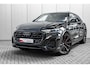 Audi Q8 55 TFSI e quattro Pro Line S 394 PK | Trekhaak | Panoramadak | Geheugen stoelen | Head-up