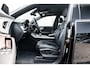 Audi Q8 55 TFSI e quattro Pro Line S 394 PK | Trekhaak | Panoramadak | Geheugen stoelen | Head-up