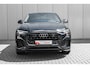 Audi Q8 55 TFSI e quattro Pro Line S 394 PK | Trekhaak | Panoramadak | Geheugen stoelen | Head-up