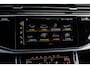 Audi Q8 55 TFSI e quattro Pro Line S 394 PK | Trekhaak | Panoramadak | Geheugen stoelen | Head-up