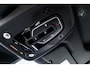 Audi Q8 55 TFSI e quattro Pro Line S 394 PK | Trekhaak | Panoramadak | Geheugen stoelen | Head-up